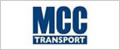 MCC 船公司