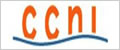 CCNI 南美智利船公司