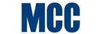 马士基（中国）航运有限公司代理MCC航运业务