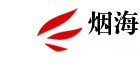 烟海集装箱班轮有限公司(船)