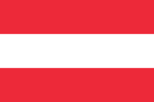 奥地利共和国