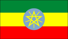 保加利亚共和国