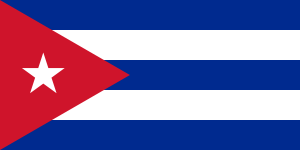 古巴共和国