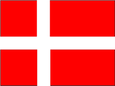 丹麦王国
