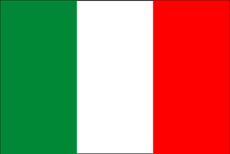 意大利共和国