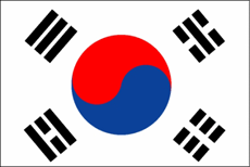 大韩民国