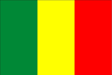马里共和国