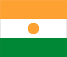 尼日尔共和国