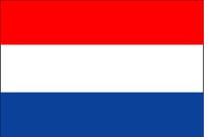 荷兰王国