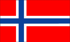 挪威王国
