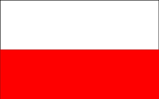波兰共和国