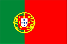 葡萄牙共和国