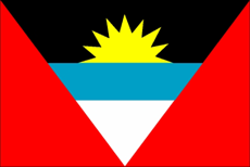 巴拉圭共和国