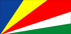 塞舌尔共和国