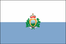 圣马力诺共和国
