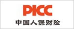 PICC中国人保财险