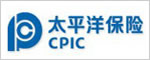 CPIC太平洋保险