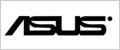 ASUS 华硕