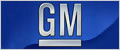 GM 通用汽车公司