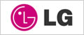 LG LG集团