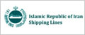IRISL 伊朗航运