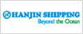 HANJIN 韩进海运