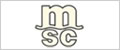 MSC 地中海航运船公司