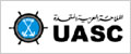 UASC 阿拉伯轮船