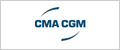 CMA-CGM 达飞船公司