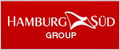 H-SUD 汉堡南美航运