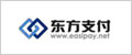 东方支付