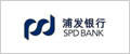 浦发银行