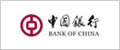 中国银行