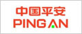 中国平安保险