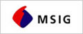 MSIG三井住友海上火灾保险