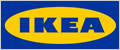 IKEA 宜家