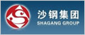 沙钢集团
