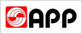 APP亚洲浆纸业有限公司