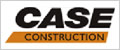 CASE 凯斯