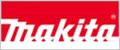 MAKITA 牧田