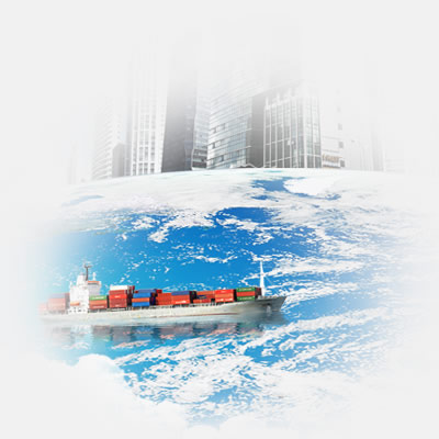 危险品运输方案