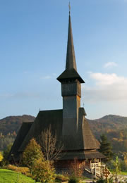 上海-伊斯坦布尔